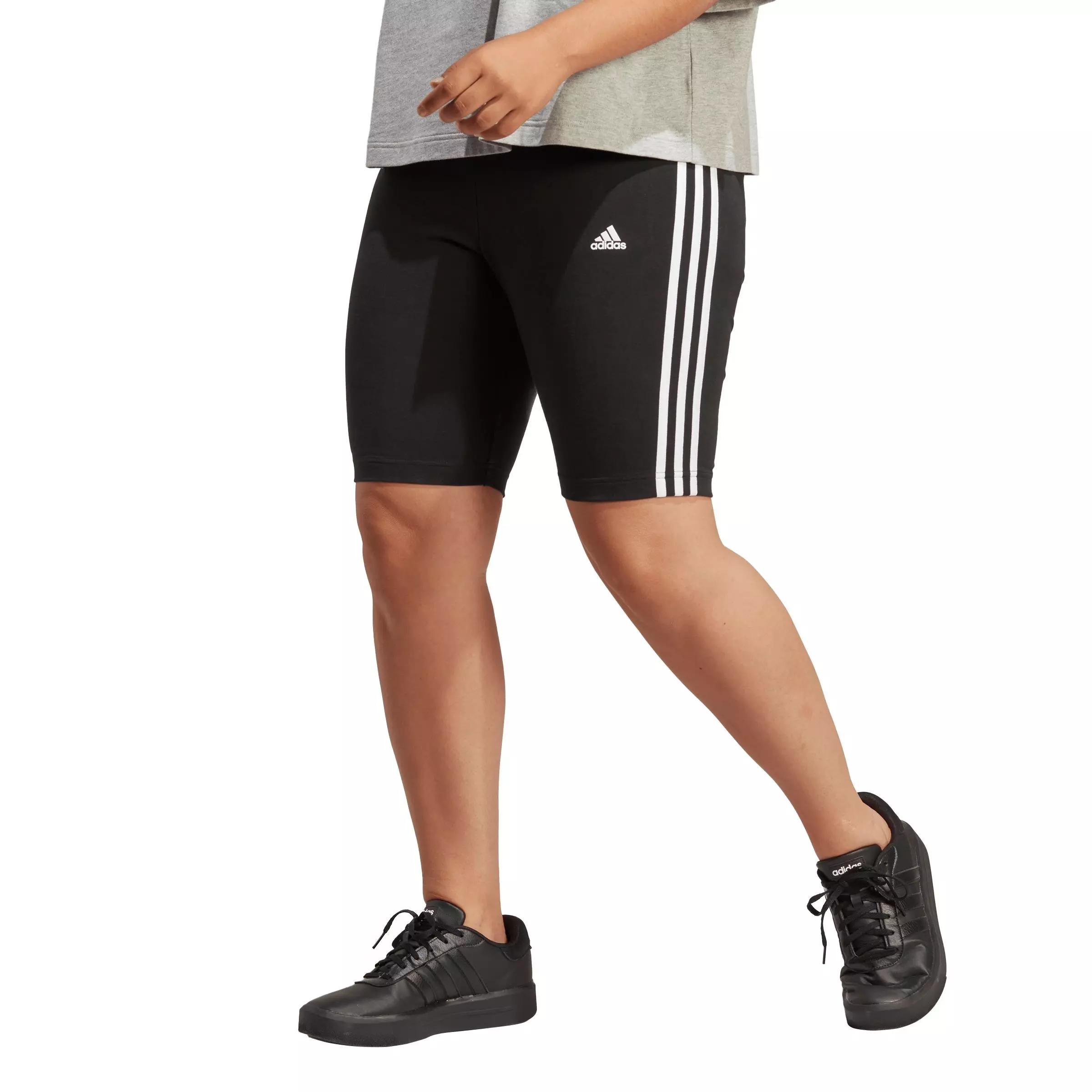 Adidas 2024 bike shorts